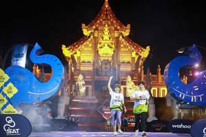 BIB: 
                            <button type="button" onclick="openModal(22343101)" class="btn btn-primary btn-sm float-right btn-popup" data-toggle="modal" data-target=".modal-high-quality">
                        <i class="fas fa-shopping-cart"></i> Add to Cart
                    </button>
                                            <button type="button" onclick="isThisMe(22343101, true)" class="btn btn-success btn-sm float-right btn-popup btn-isme hidden" data-toggle="tooltip" data-placement="bottom" title="นี่คือรูปของคุณใช่ไหม คลิกที่นี่เพื่อเอาเข้าอัลบั้ม">
                        <i class="fas fa-plus"></i> Add to album
                    </button>
                    <button type="button" onclick="isThisMe(22343101, false)" class="btn btn-warning btn-sm float-right btn-popup btn-isnotme hidden">
                        <i class="fas fa-ban"></i> Remove from album
                    </button>